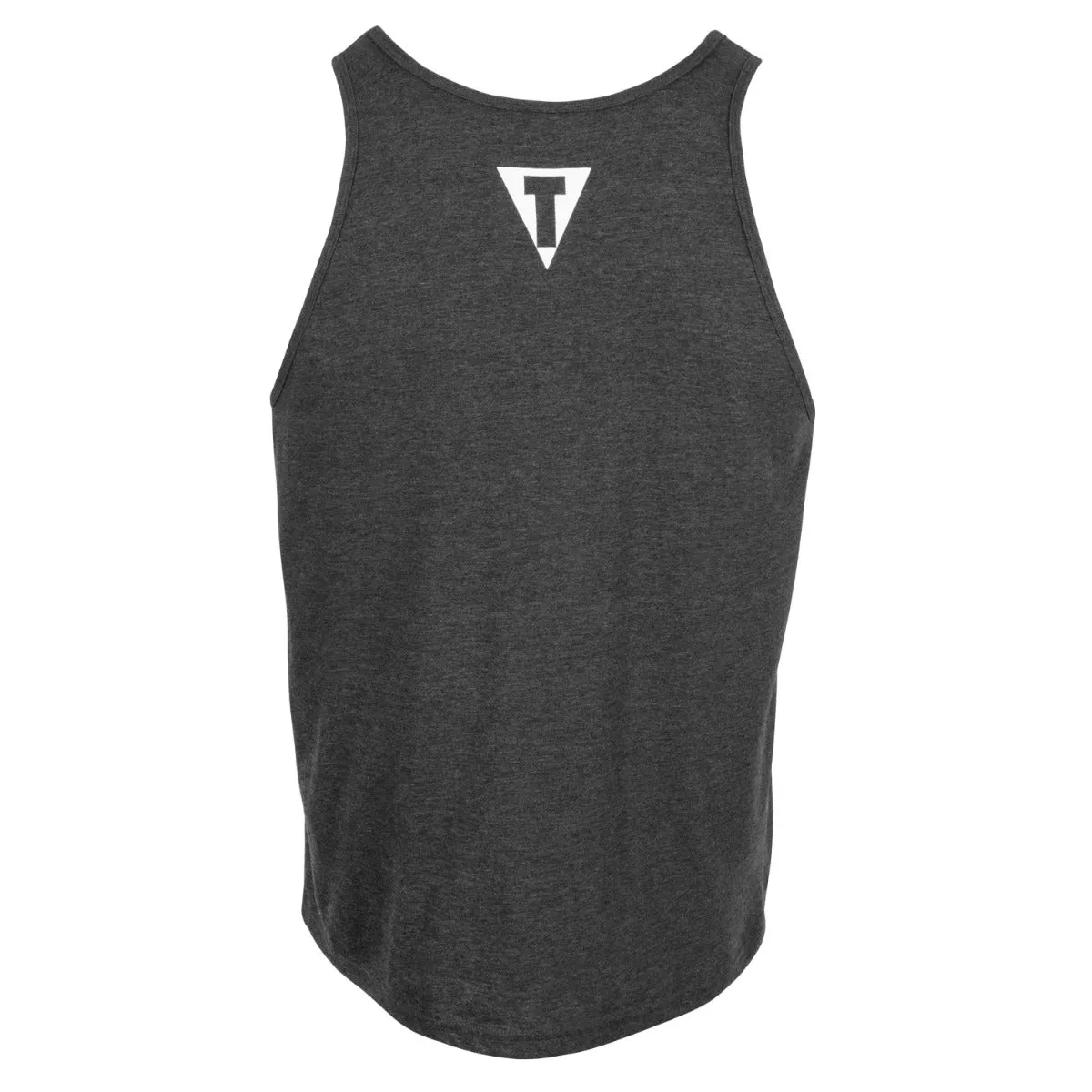 TITLE Boxing Club Unisex Trainers Tank