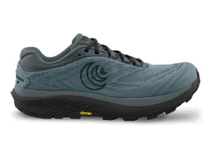 Topo Athletic | Pursuit 2 | Men's | Stone/Black