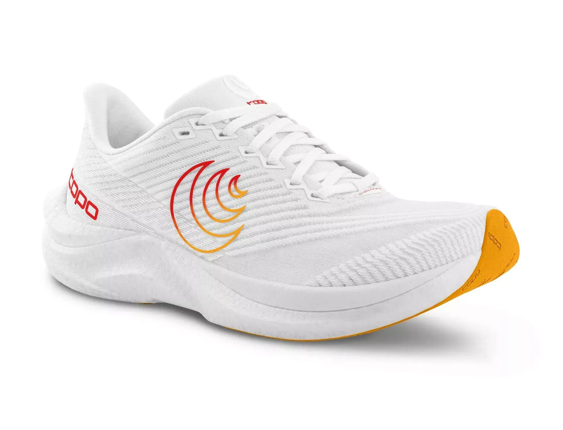 Topo Cyclone 3 Men's Running Shoe