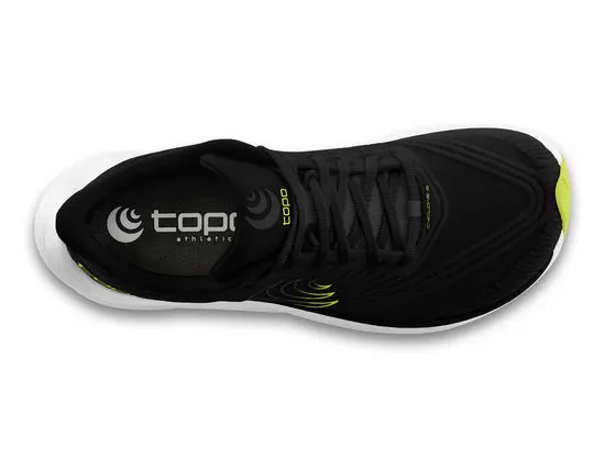 Topo Cyclone 3 Men's Running Shoe