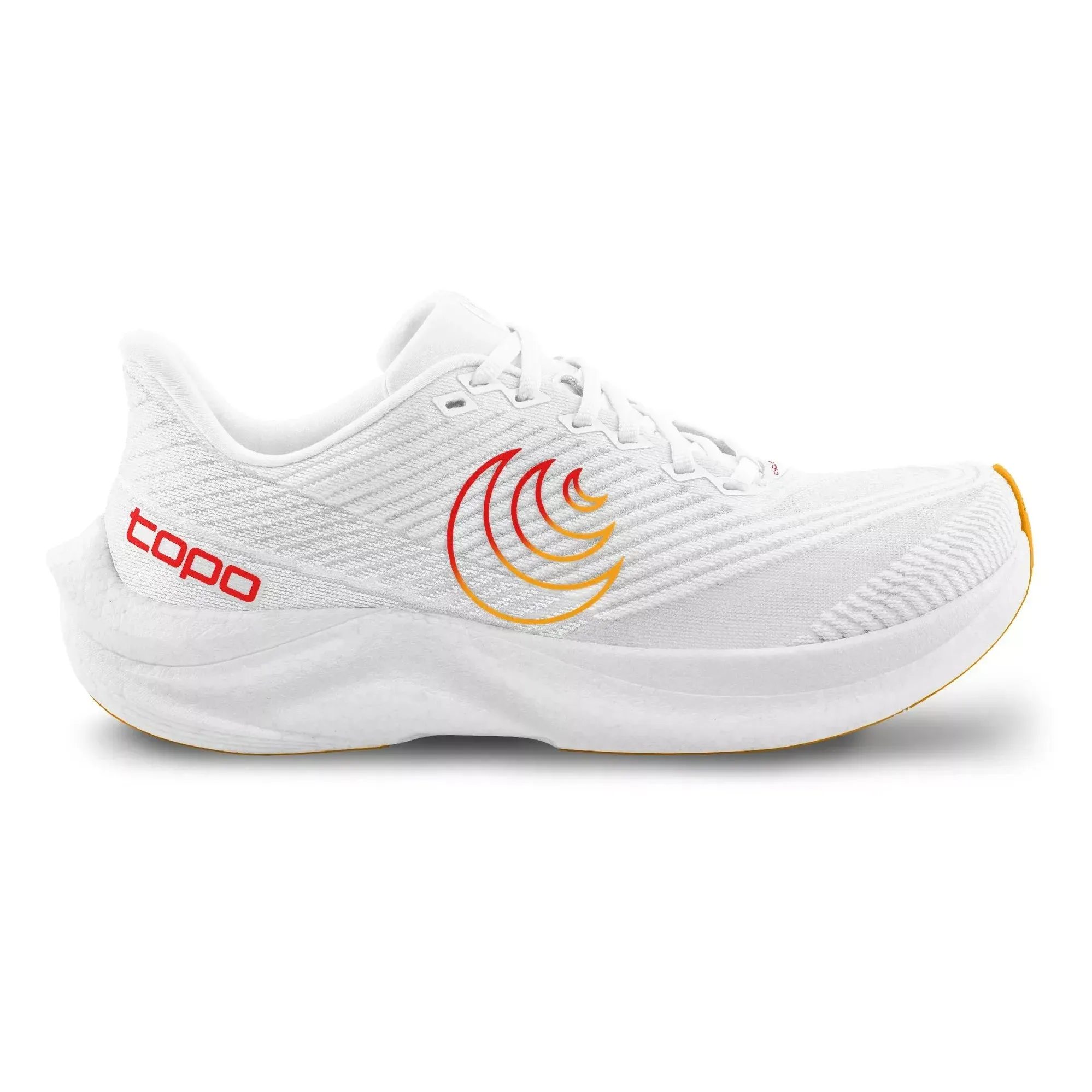 Topo Cyclone 3 Men's Running Shoe