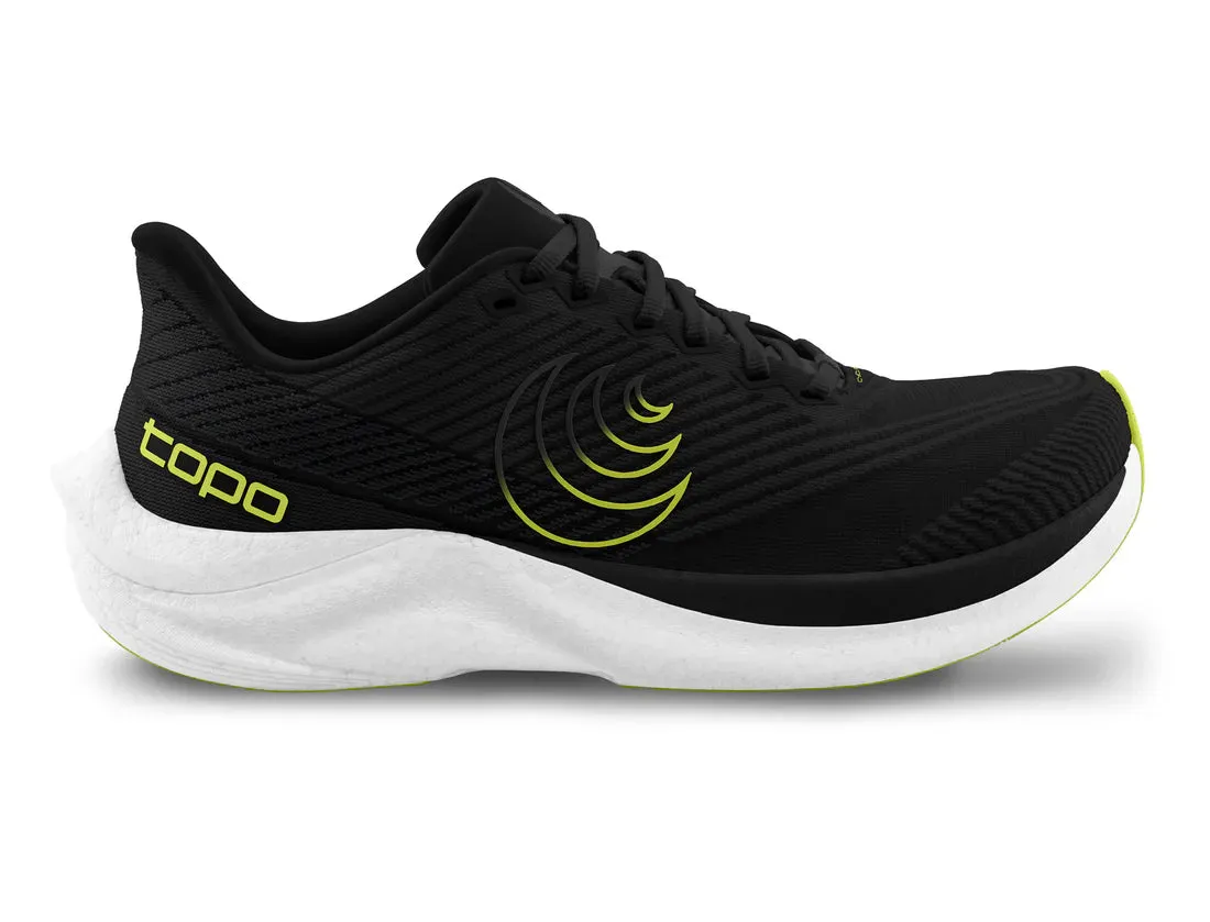 Topo Cyclone 3 Men's Running Shoe