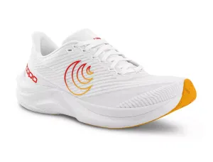 Topo Cyclone 3 Men's Running Shoe