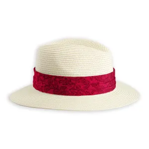 Toscanini - Hat Band