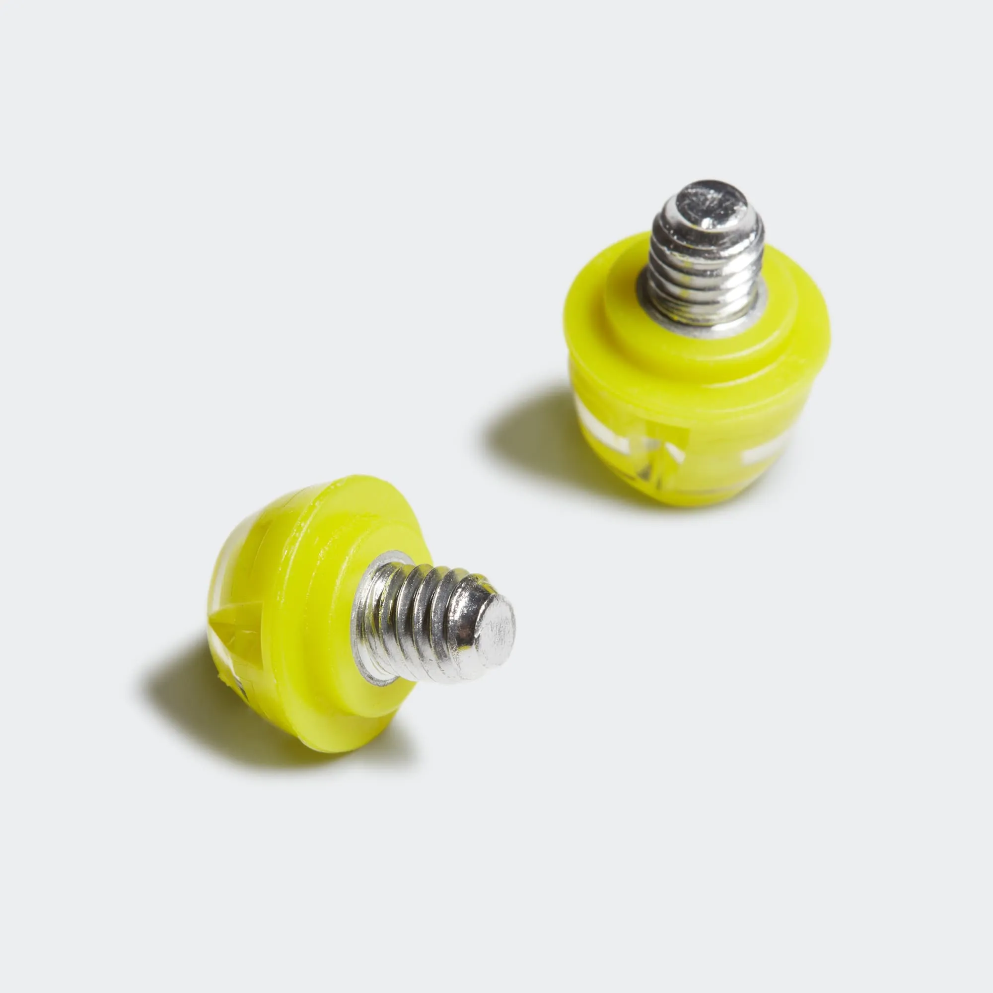TPU Replacement Studs