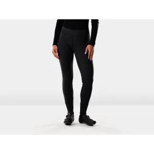 TREK CIRCUIT WOMEN'S THERMAL UNPADDED CYCLING TIGHT