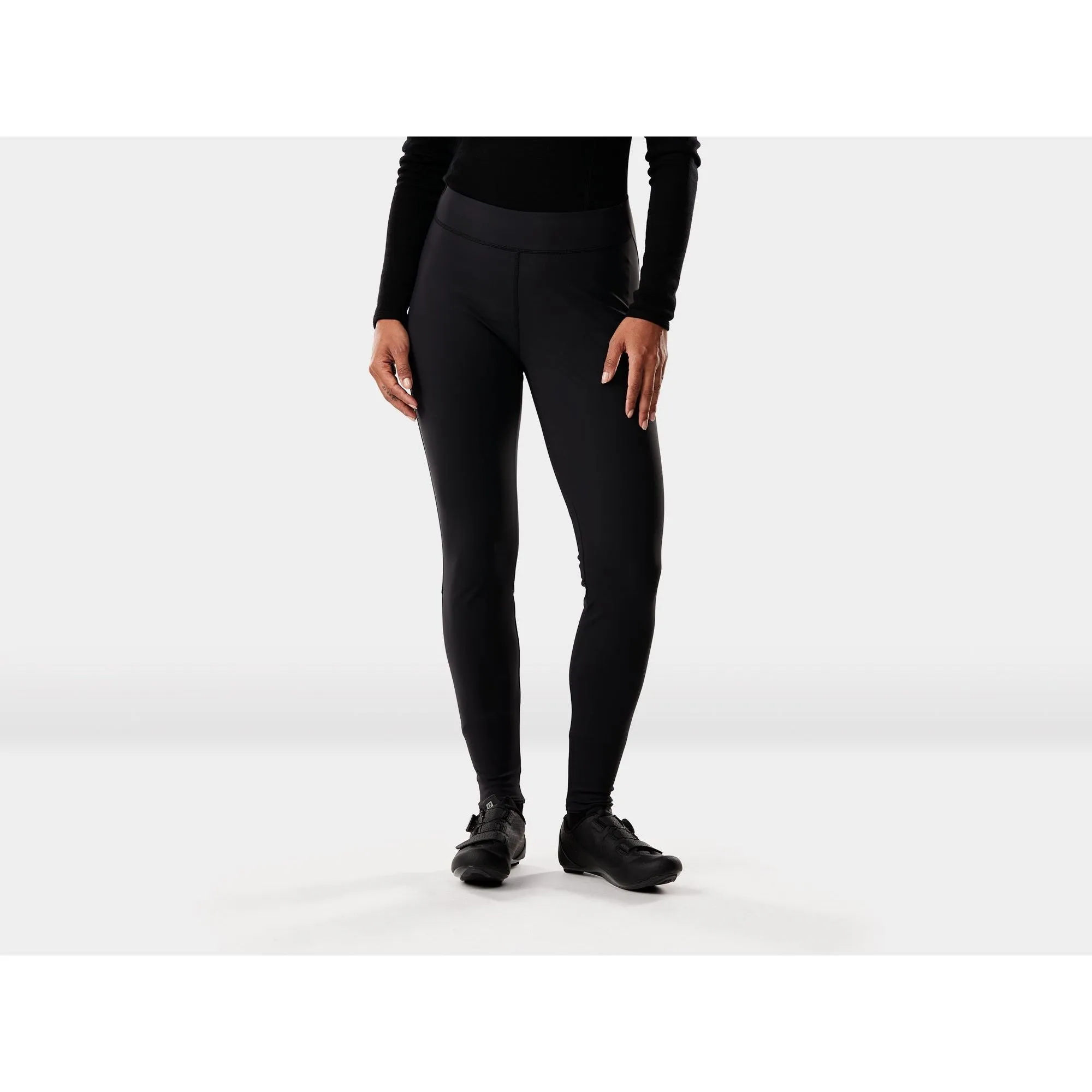 TREK CIRCUIT WOMEN'S THERMAL UNPADDED CYCLING TIGHT