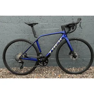 TREK MADONE SL 5 GEN 8 2025 (GRADE X)