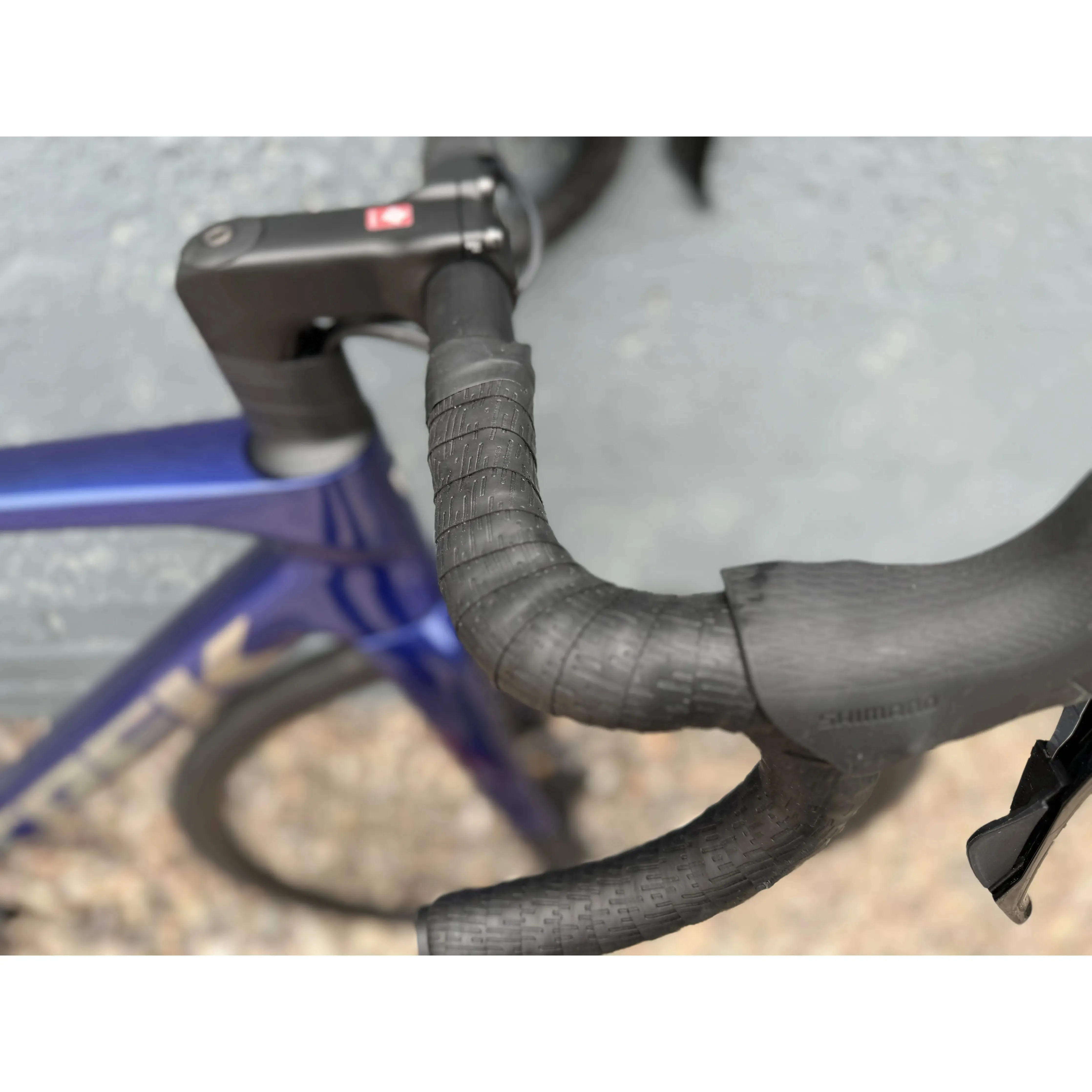 TREK MADONE SL 5 GEN 8 2025 (GRADE X)