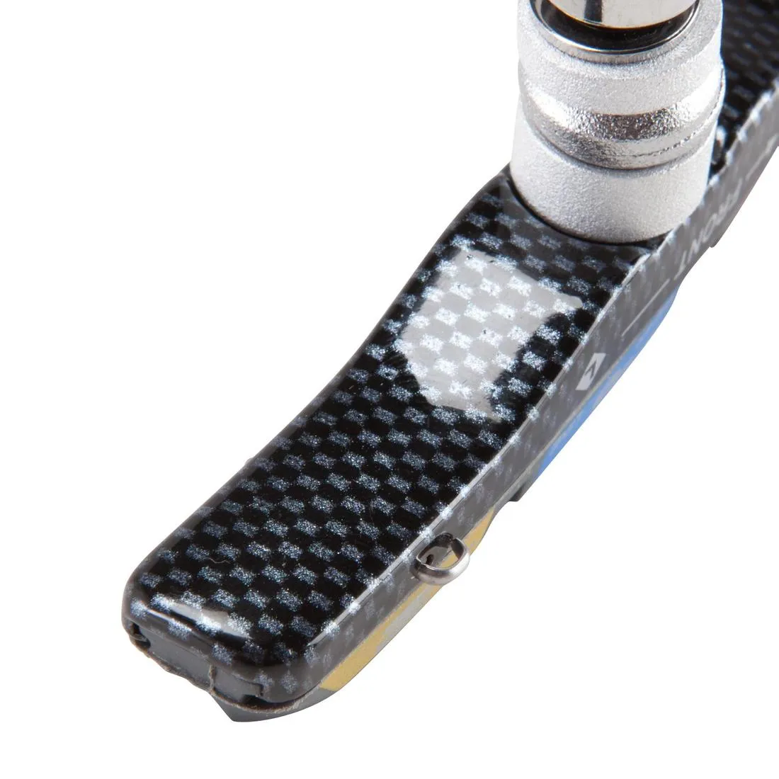 Tri-Zones 900 V-Brake Pads
