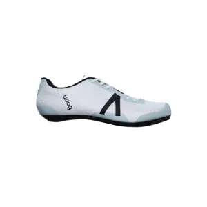 Udog Tensione Road cycling shoe