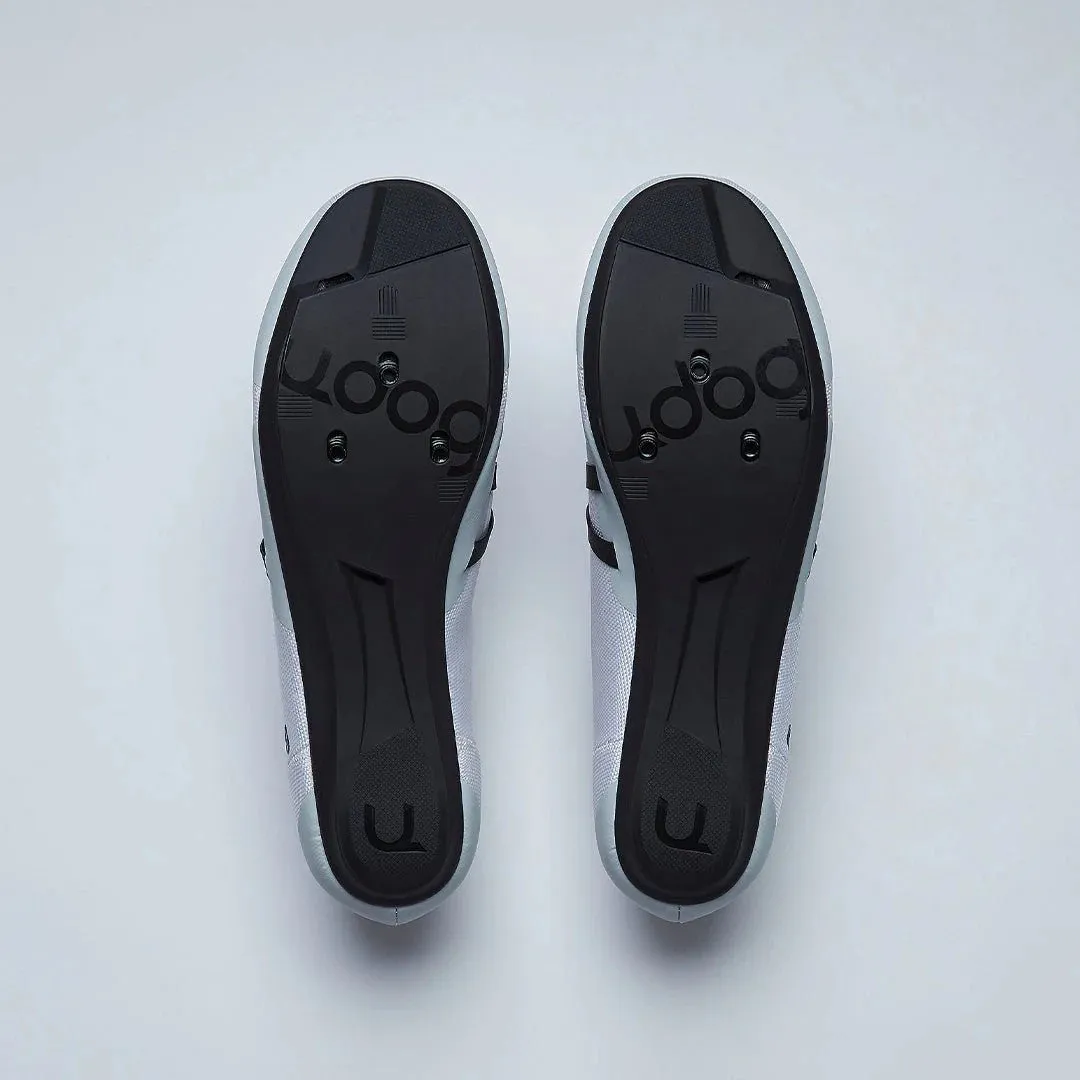 Udog Tensione Road cycling shoe