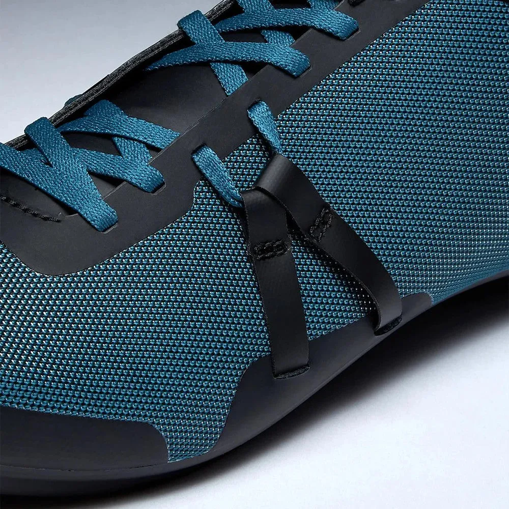 Udog Tensione Road cycling shoe
