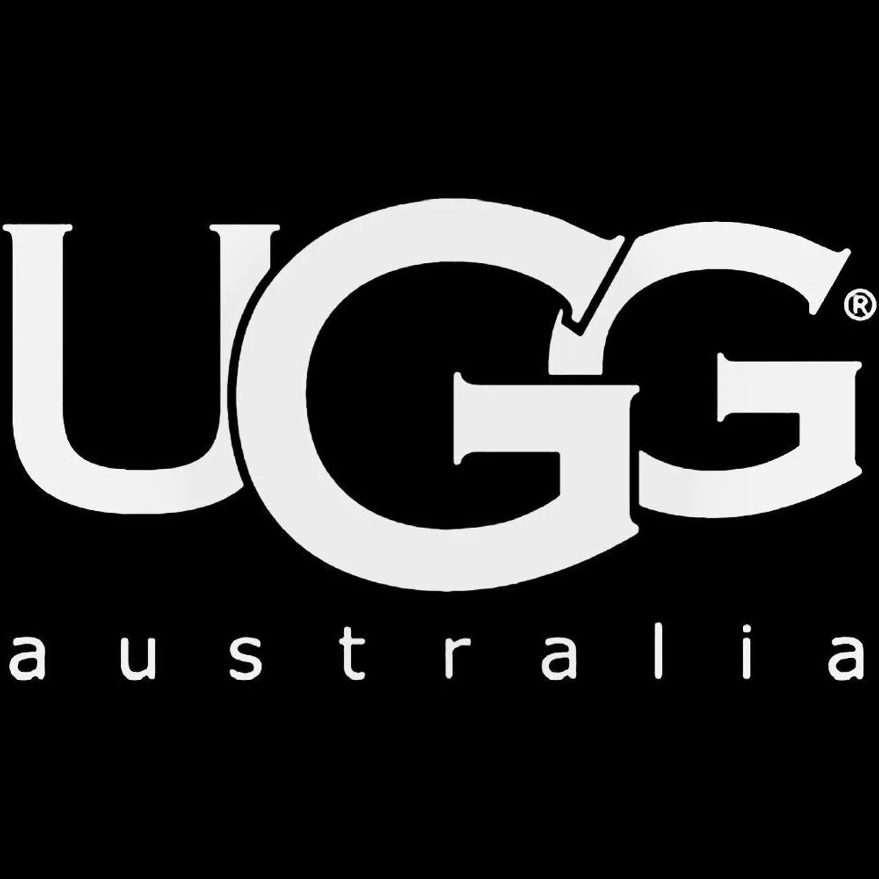 UGG BAILEY BUTTON OVER THE KNEE HIGH BOOTS