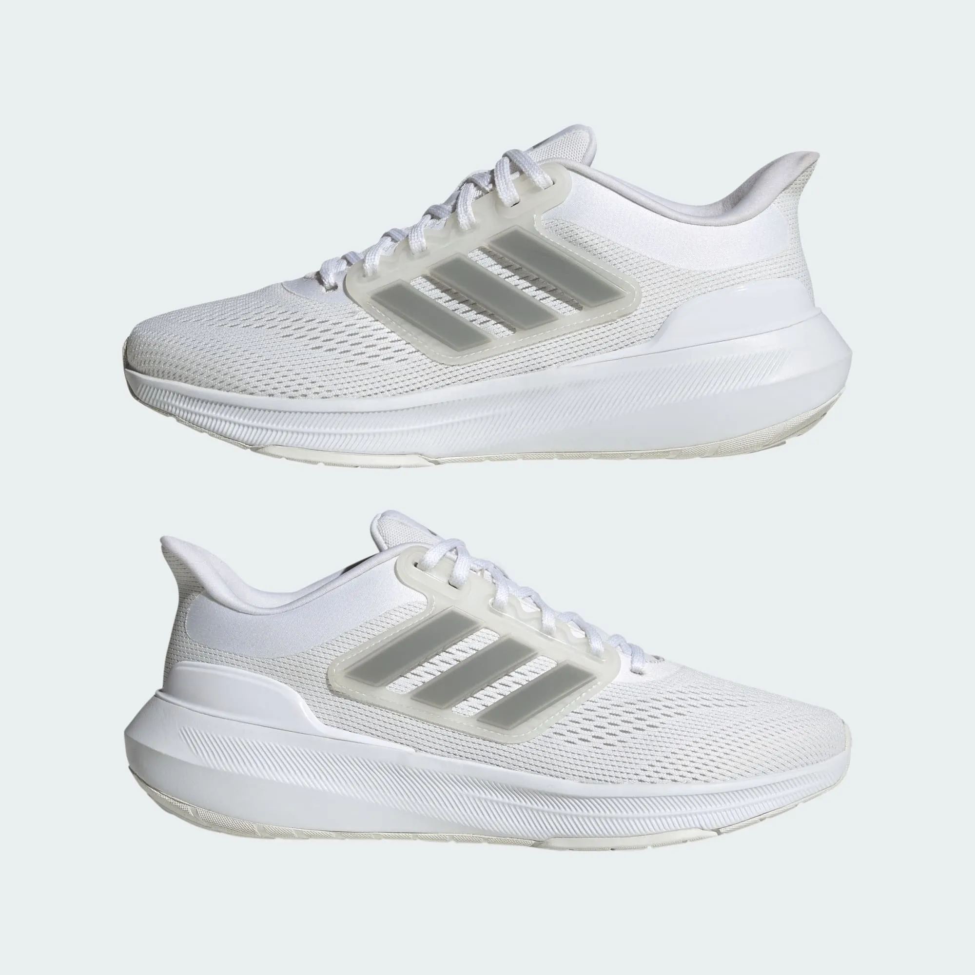 ULTRABOUNCE SHOES