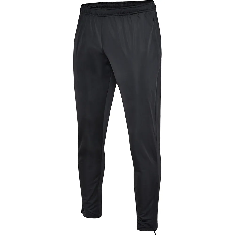 Umbro Club Poly Pants Youth