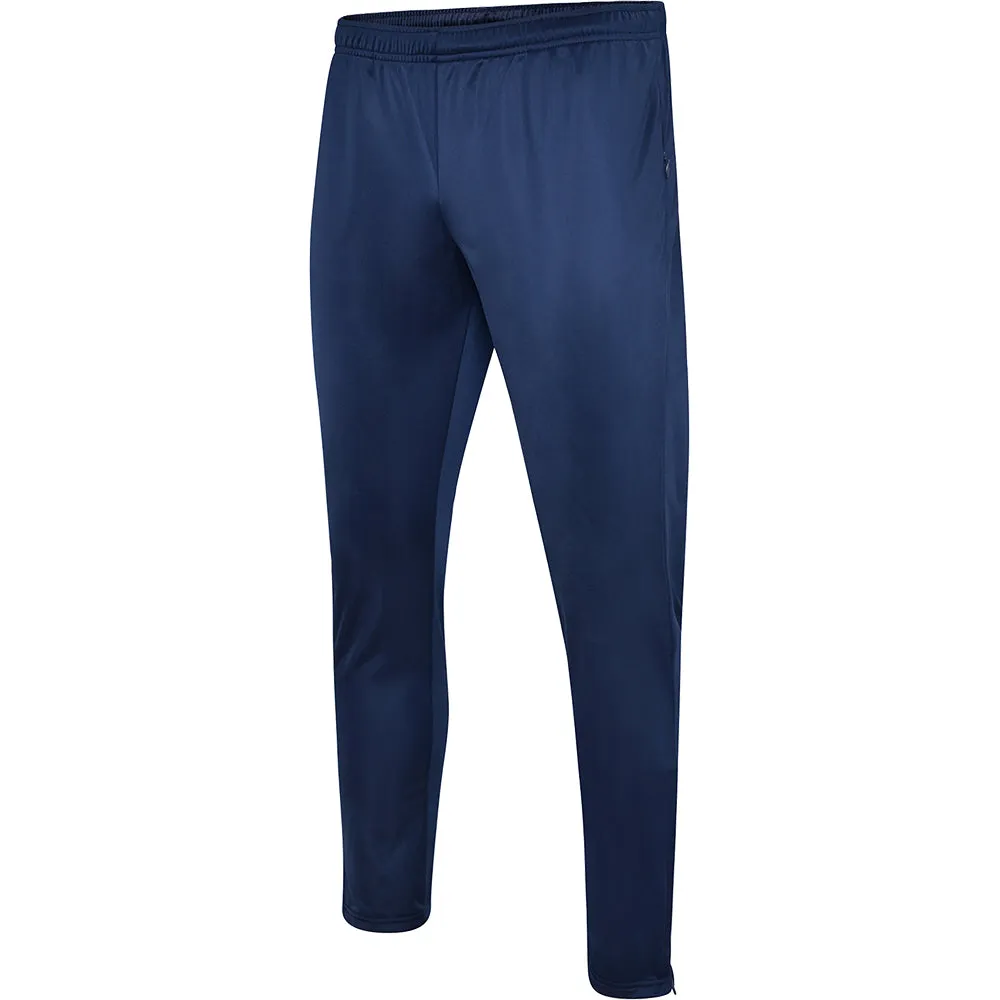 Umbro Club Poly Pants Youth