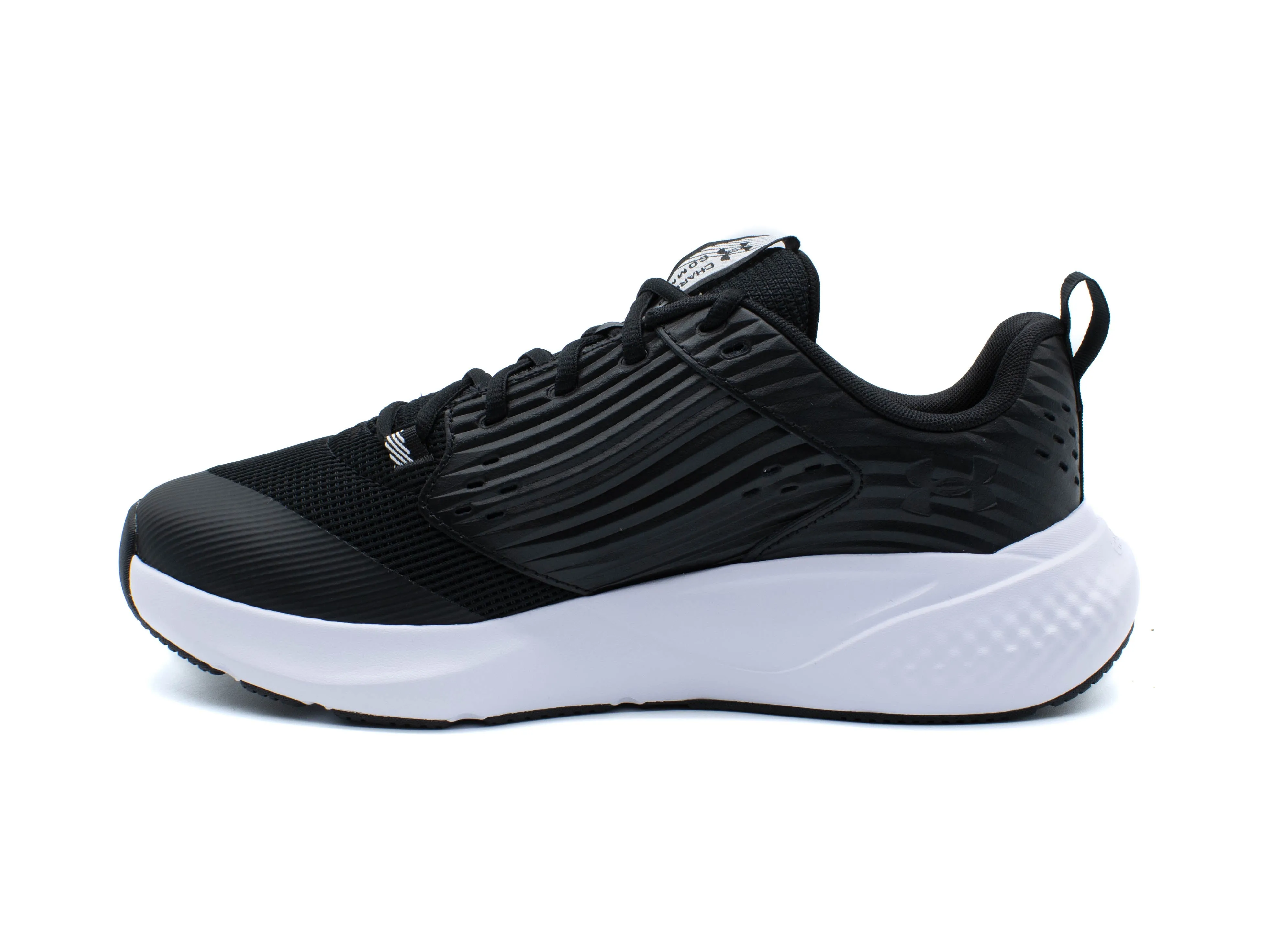 UNDER ARMOUR Charged