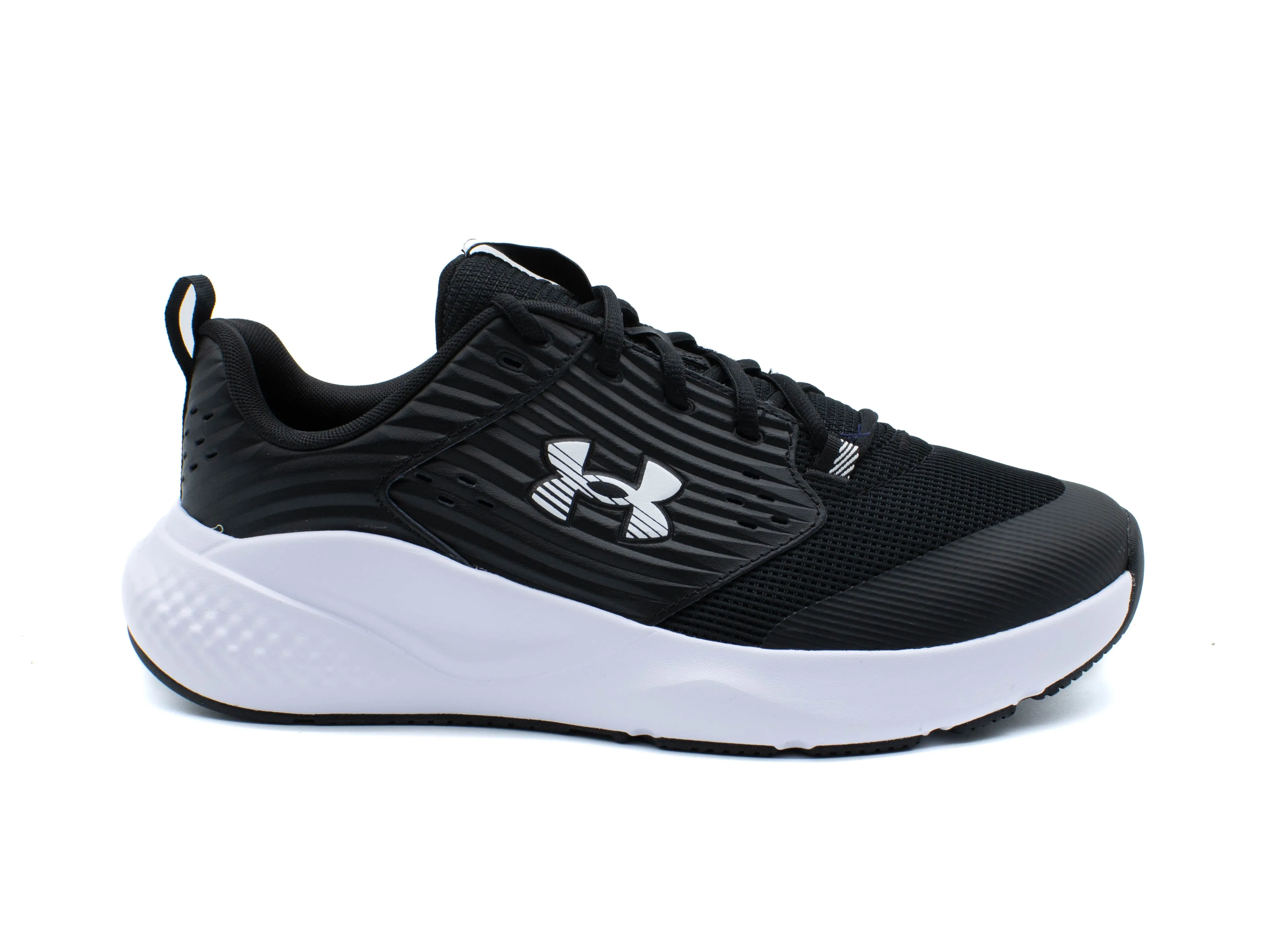 UNDER ARMOUR Charged