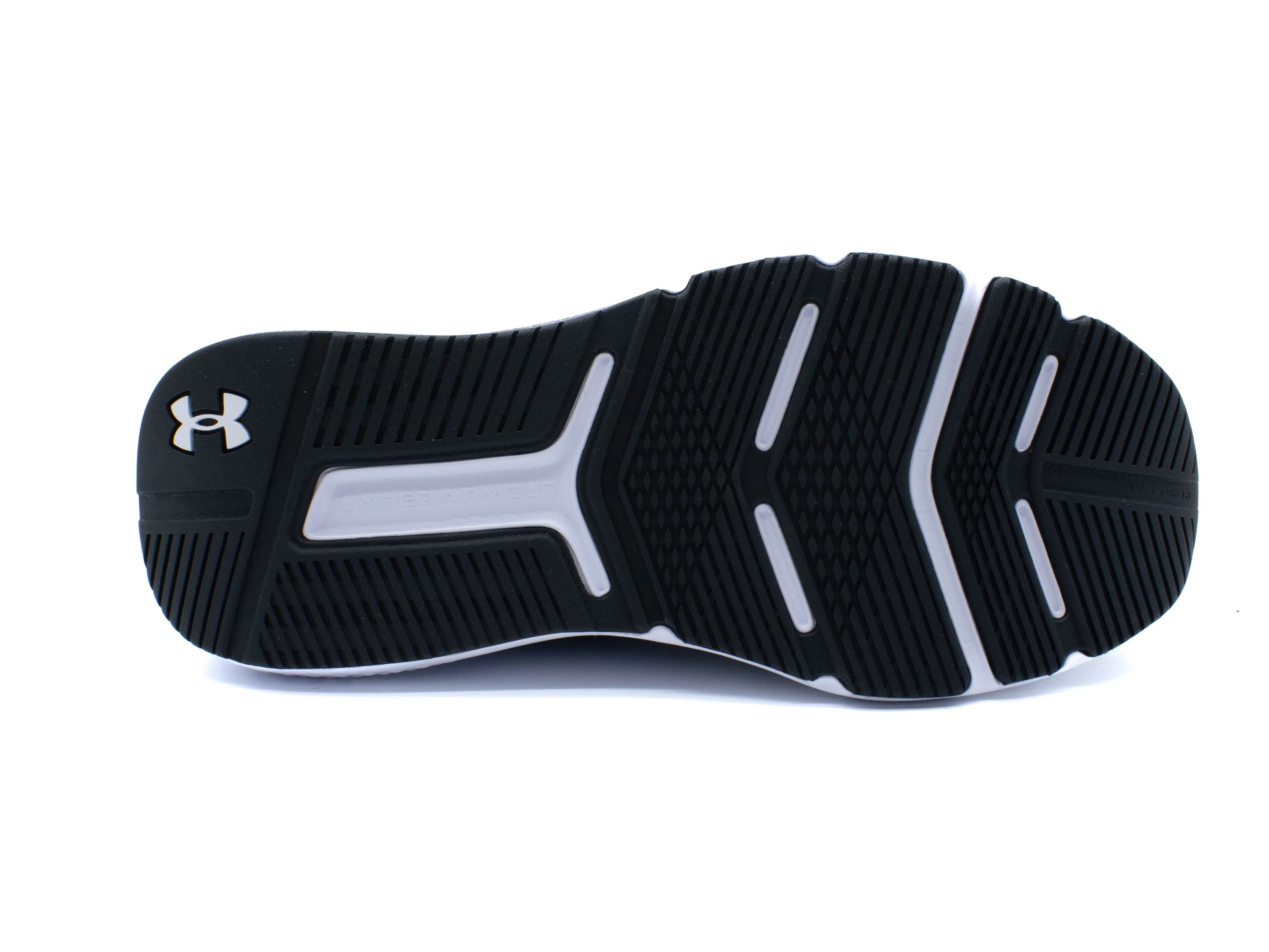 UNDER ARMOUR Charged