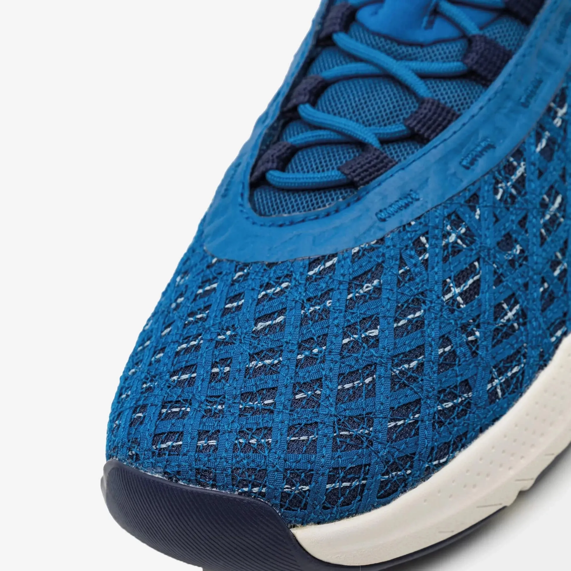 Under Armour TriBase Reign 5 Trainers - Varsity Blue
