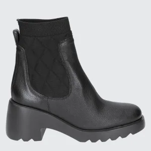 Unisa LOSBI-BLACK