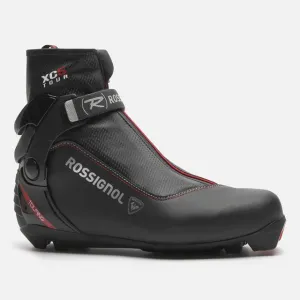 Unisex Nordic Touring Boots Xc-5