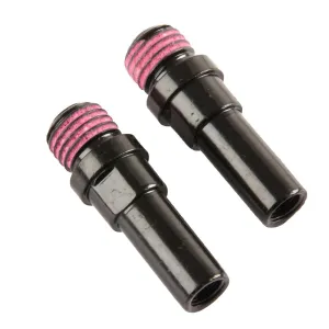 V-Brake Brake Bosses - M10