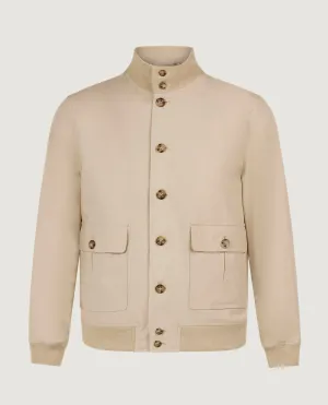 Valstarino Nylon Jack