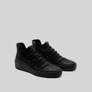 VASCO dyneema BLACK
