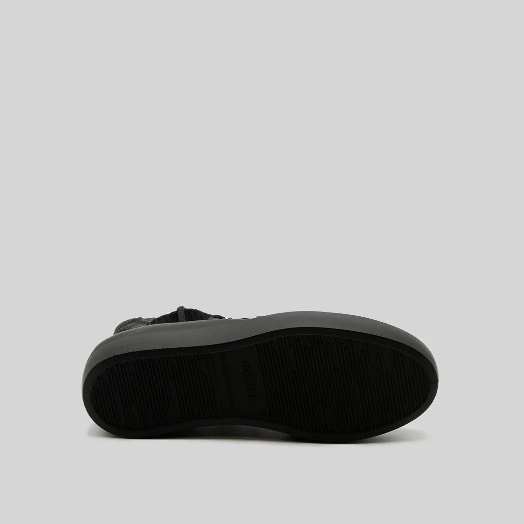 VASCO dyneema BLACK