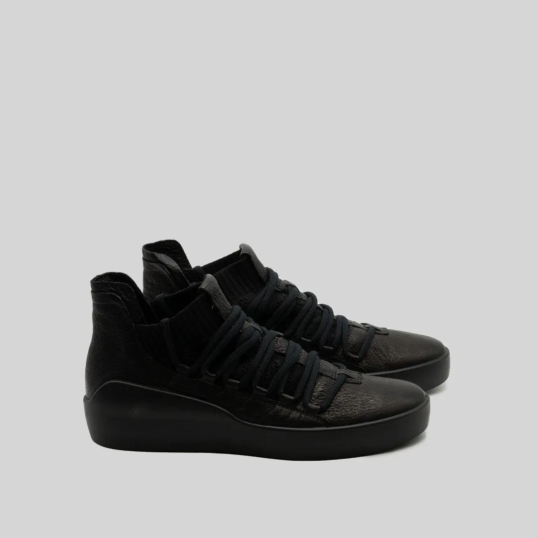 VASCO dyneema BLACK