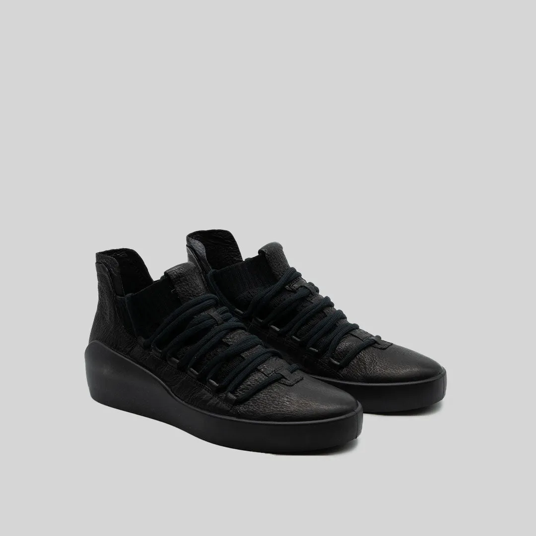 VASCO dyneema BLACK
