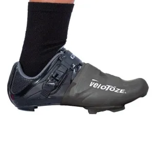 VELOTOZE TOE COVER ROAD