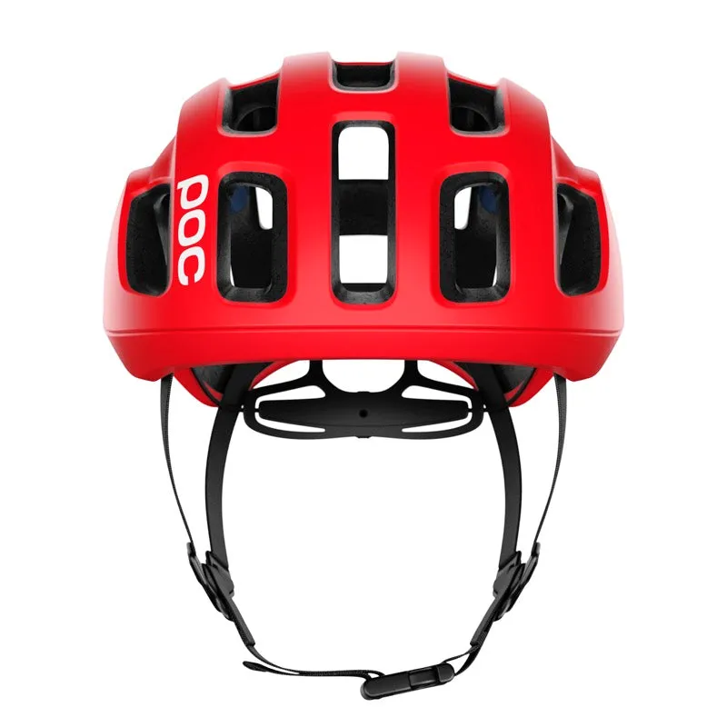 Ventral Air SPIN Prismane Red