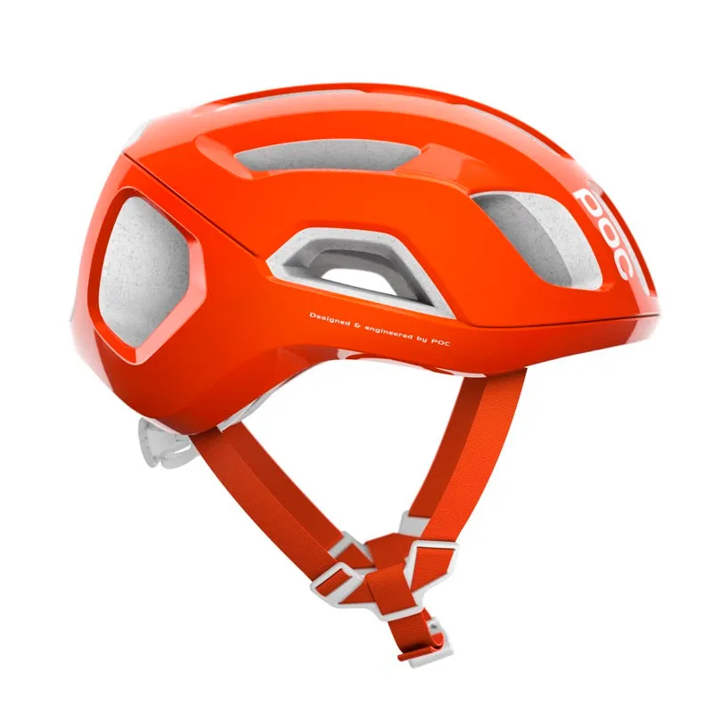 Ventral Air SPIN Zink Orange AVIP