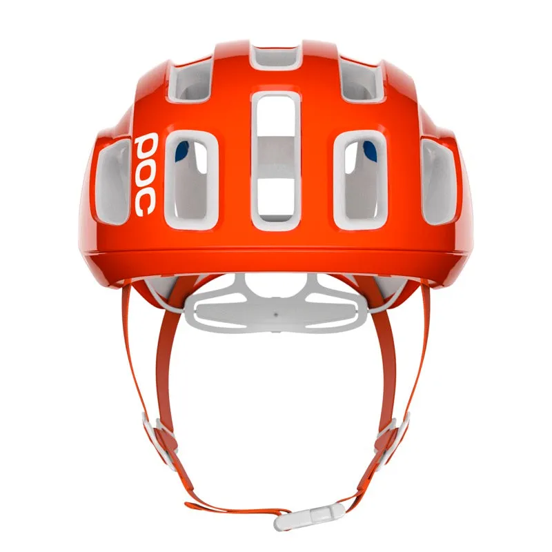 Ventral Air SPIN Zink Orange AVIP