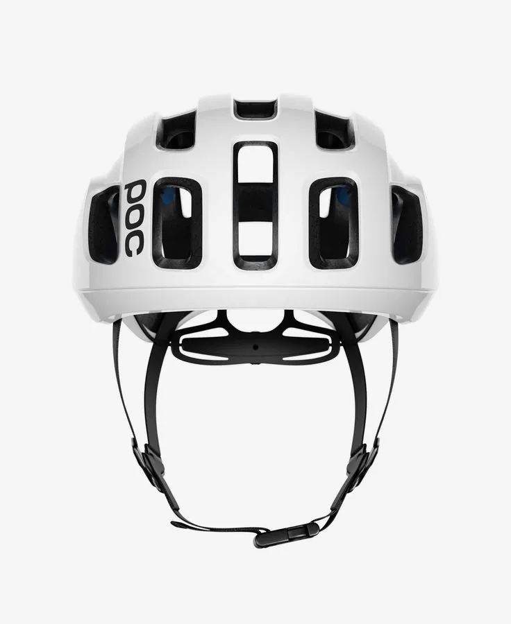 Ventral Air WF SPIN Hydrogen White Raceday