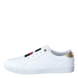 Venus 56a Ybr White