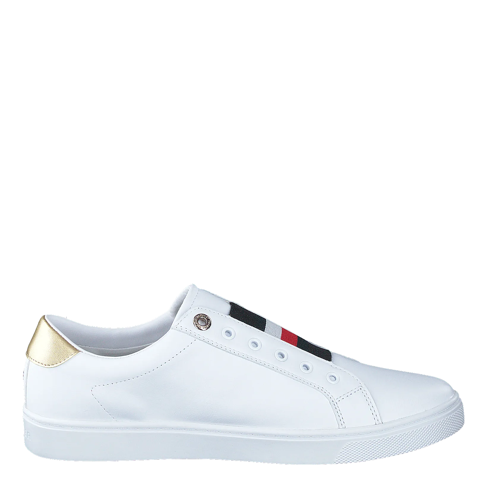 Venus 56a Ybr White