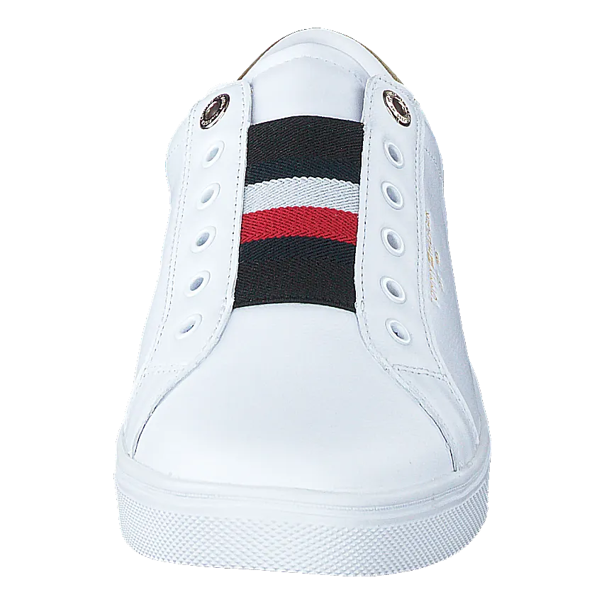 Venus 56a Ybr White