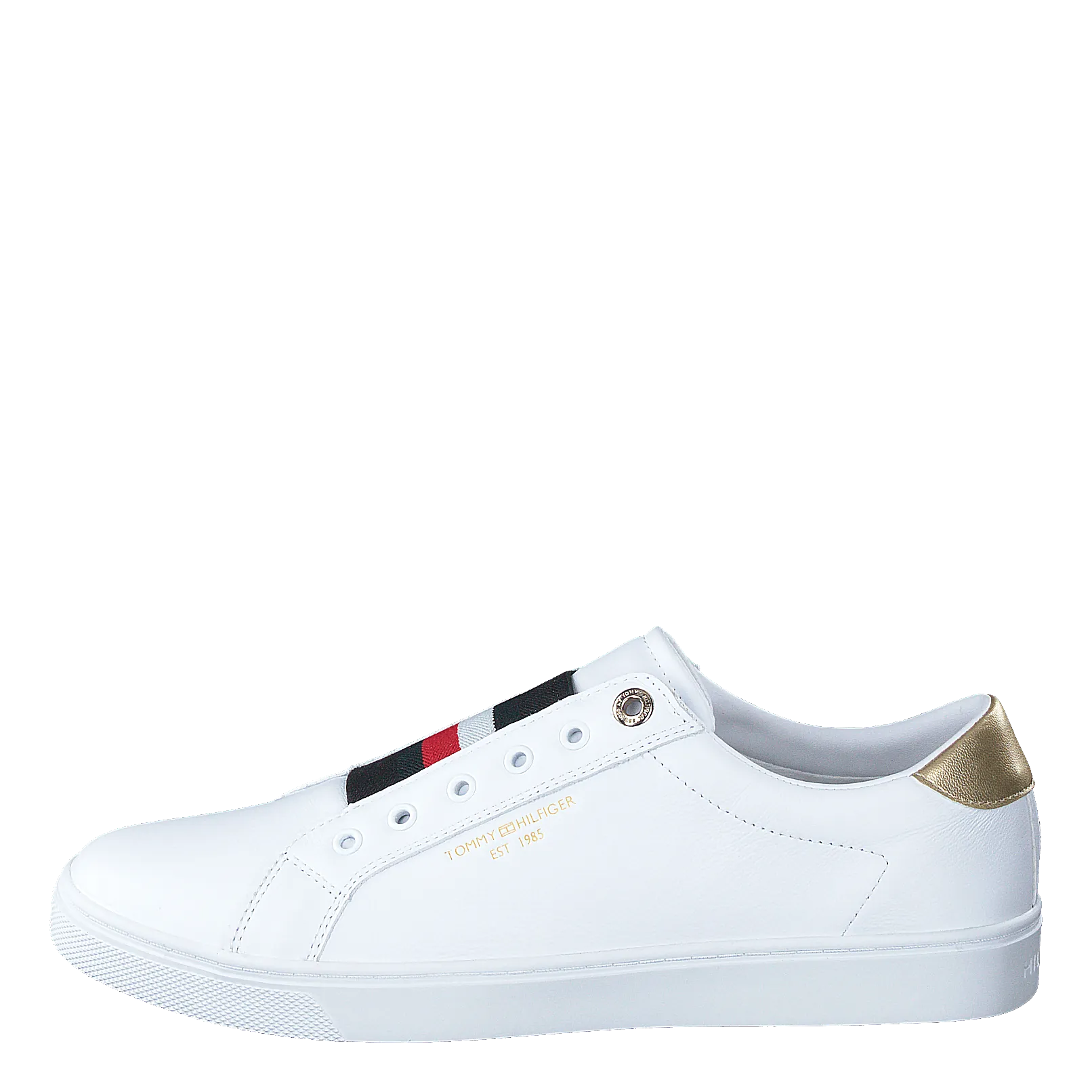 Venus 56a Ybr White
