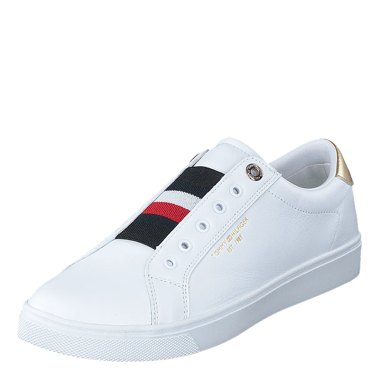 Venus 56a Ybr White