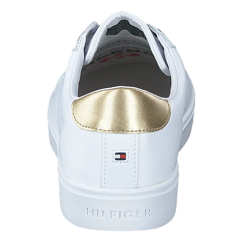 Venus 56a Ybr White