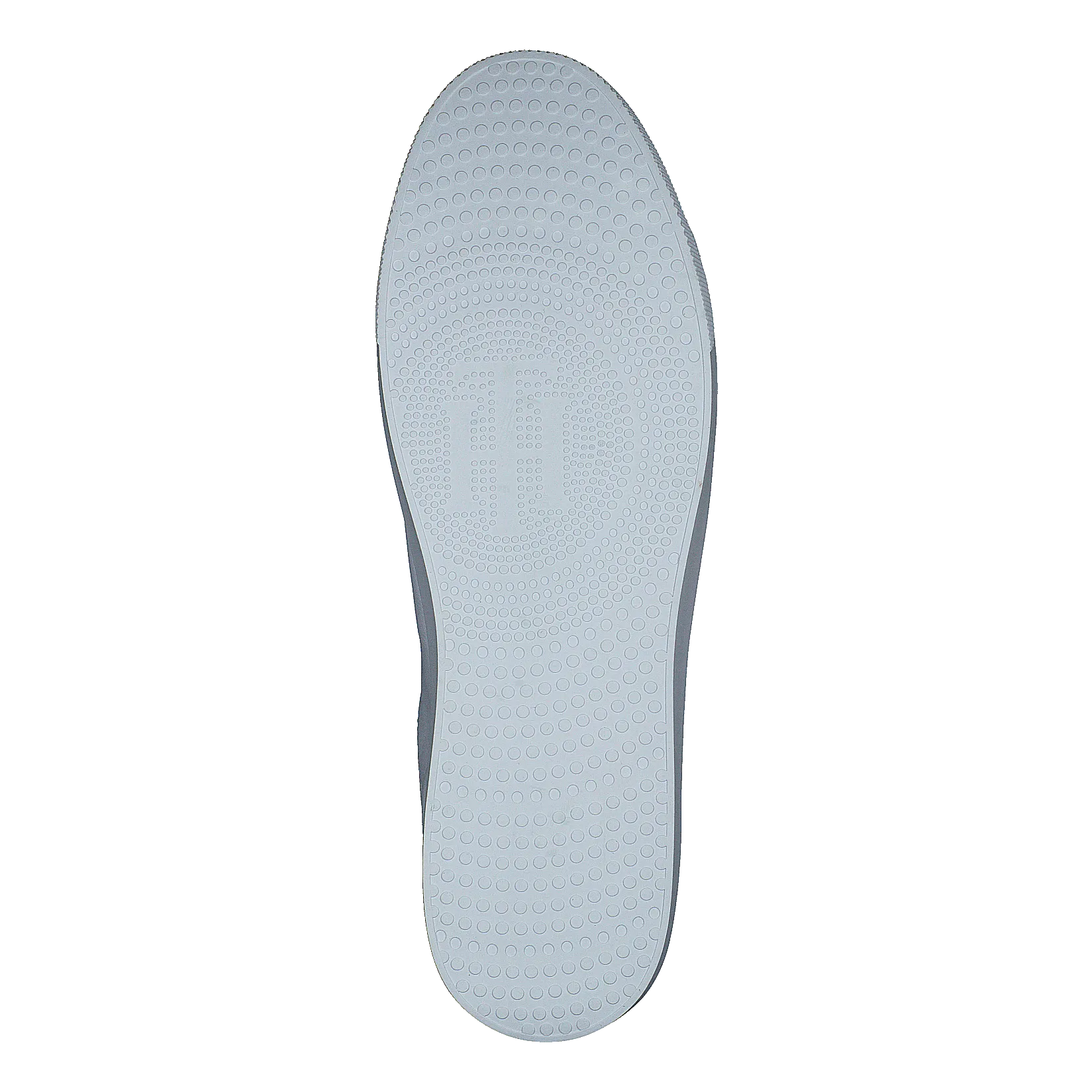 Venus 56a Ybr White