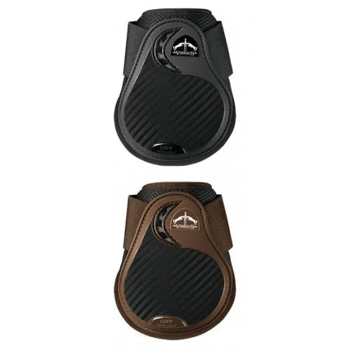 Veredus TRC Vento Fetlock Boots