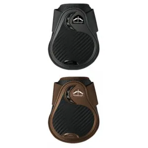 Veredus TRC Vento Fetlock Boots