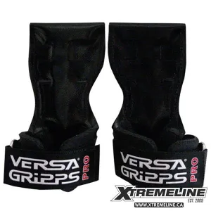 Versa Gripps PRO Authentic