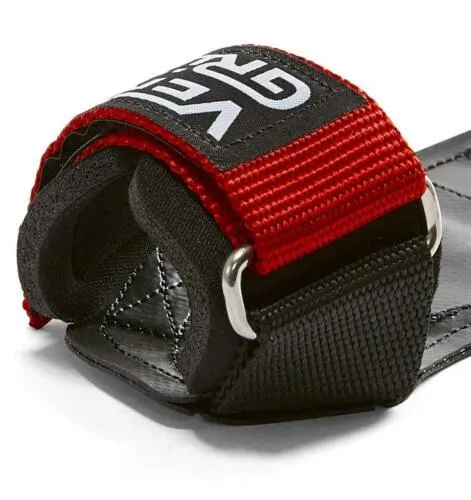Versa Gripps PRO Authentic