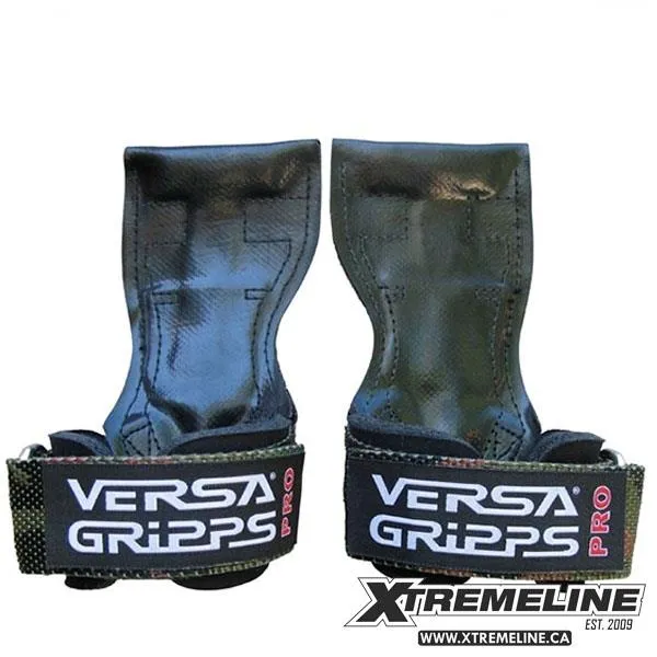 Versa Gripps PRO Authentic